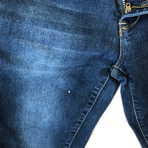 YMI jeans - Picture 2 of 6